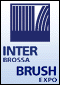 INTERBROSSA-BRUSHEXPO