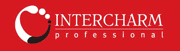 INTERCHARM PROFESSIONAL