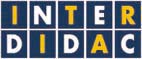 INTERDIDAC