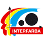 INTERFARBA