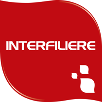 INTERFILIERE PARIS