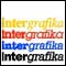 INTERGRAFIKA, International Printing and Paper Industry Fair