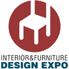 INTERIOR & FURNITURE DESIGN EXPO