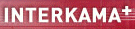 INTERKAMA