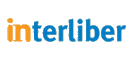 INTERLIBER