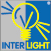 INTERLIGHT
