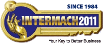 INTERMACH