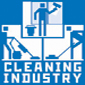 INTERNATIONAL CLEANING FORUM