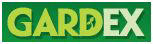 INTERNATIONAL GARDEN & EXTERIOR EXPO TOKYO (GARDEX)