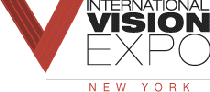 INTERNATIONAL VISION EXPO - NEW YORK