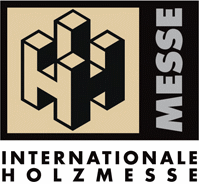 INTERNATIONALE HOLZMESSE KLAGENFURT