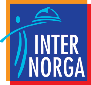 INTERNORGA