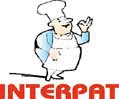 INTERPAT