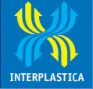 INTERPLASTICA