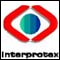 INTERPROTEX