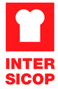 INTERSICOP