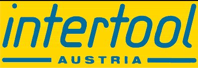 INTERTOOL AUSTRIA