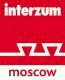 INTERZUM MOSCOW / INTERKOMPLEKT