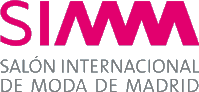 INTIMA-MODA-BAÑO