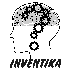 INVENTIKA