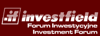 INVESTFIELD, Property Salon
