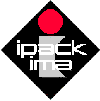 IPACK-IMA