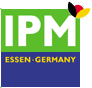 IPM