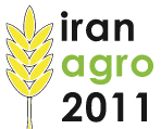 IRAN AGRO