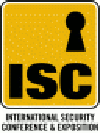 ISC BRASIL