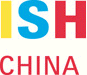 ISH CHINA