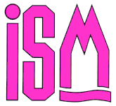 ISM