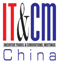 IT&CM CHINA