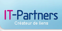 IT-PARTNERS