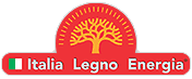 ITALIA LEGNO ENERGIA