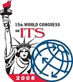 ITS WORLD CONGRESS & EXHIBITION