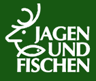 JAGEN UND FISCHEN, SPORTSCHÜTZEN