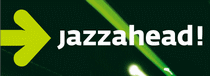 JAZZAHEAD