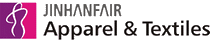 JINHAN FAIR FOR APPAREL, FABRICS & HOME TEXTILES