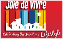 JOIE DE VIVRE MONCTON (LIFESTYLES)