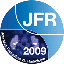 JOURNEES FRANCAISES DE RADIOLOGIE