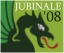 JUBINALE