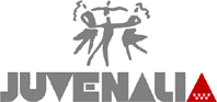 JUVENALIA
