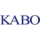 KABO