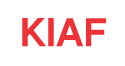 KIAF