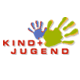 KIND + JUGEND