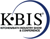 KITCHEN & BATH INDUSTRY SHOW (KBIS)