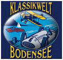 KLASSIKWELT BODENSEE