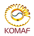 KOMAF