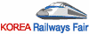 KOREA RAILWAYS & LOGISTICS