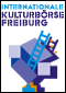 KULTURBÖRSE FREIBURG